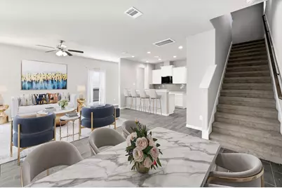 24711 Windward Birch Way, Huffman, TX 77336 - Photo 9