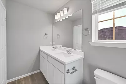 24711 Windward Birch Way, Huffman, TX 77336 - Photo 19