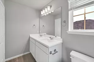 24711 Windward Birch Wy, Huffman, TX 77336 - Photo 19