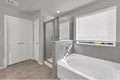 24711 Windward Birch Way, Huffman, TX 77336 - Photo 15