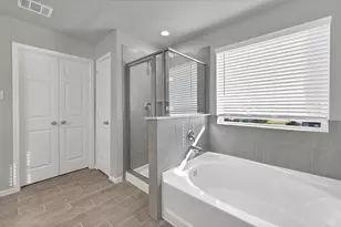 24711 Windward Birch Wy, Huffman, TX 77336 - Photo 15