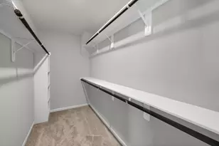 24711 Windward Birch Wy, Huffman, TX 77336 - Photo 13