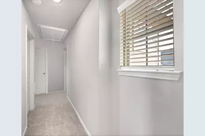 24711 Windward Birch Way, Huffman, TX 77336 - Photo 21