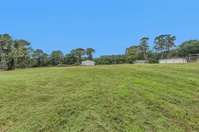 Lot 1 Paradise Point, Willis, TX 77318 - Photo 9