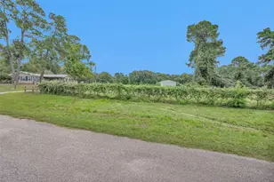 Lot 1 Paradise Point, Willis, TX 77318 - Photo 7