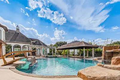 32702 Westminster Drive, Fulshear, TX 77441 - Photo 45