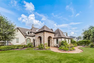 32702 Westminster Drive, Fulshear, TX 77441 - Photo 3