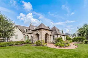 32702 Westminster Dr, Fulshear, TX 77441 - Photo 3