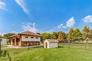 32702 Westminster Dr, Fulshear, TX 77441 - Photo 47