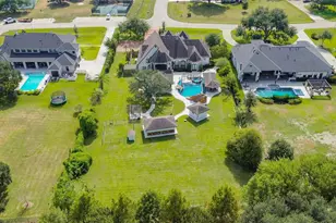 32702 Westminster Dr, Fulshear, TX 77441 - Photo 49