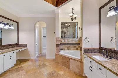 32702 Westminster Drive, Fulshear, TX 77441 - Photo 25