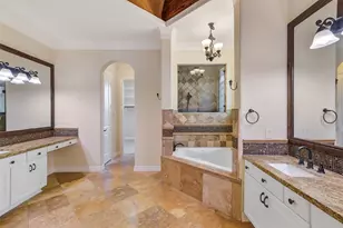 32702 Westminster Dr, Fulshear, TX 77441 - Photo 25