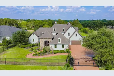 32702 Westminster Drive, Fulshear, TX 77441 - Photo 1