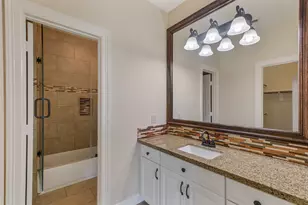 32702 Westminster Dr, Fulshear, TX 77441 - Photo 35