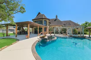 32702 Westminster Dr, Fulshear, TX 77441 - Photo 41