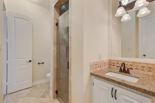 32702 Westminster Dr, Fulshear, TX 77441 - Photo 33