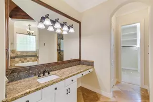 32702 Westminster Dr, Fulshear, TX 77441 - Photo 31