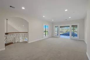 32702 Westminster Dr, Fulshear, TX 77441 - Photo 29