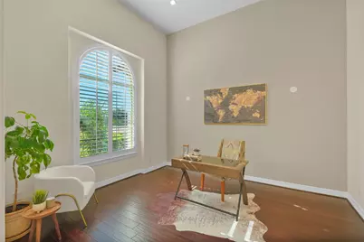 32702 Westminster Drive, Fulshear, TX 77441 - Photo 7