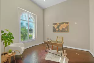 32702 Westminster Dr, Fulshear, TX 77441 - Photo 7