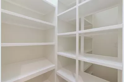 32702 Westminster Drive, Fulshear, TX 77441 - Photo 17