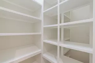 32702 Westminster Dr, Fulshear, TX 77441 - Photo 17