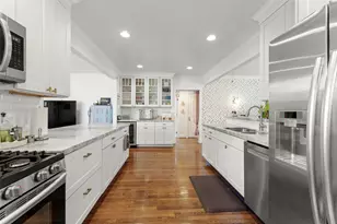 817 Gale St, Houston, TX 77009 - Photo 17