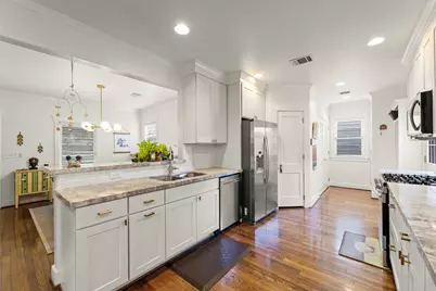 817 Gale Street, Houston, TX 77009 - Photo 19