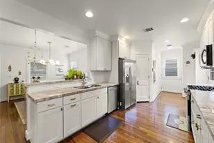 817 Gale St, Houston, TX 77009 - Photo 19