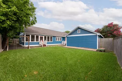 817 Gale Street, Houston, TX 77009 - Photo 11