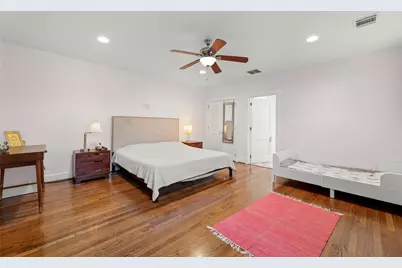 817 Gale Street, Houston, TX 77009 - Photo 27