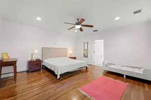 817 Gale St, Houston, TX 77009 - Photo 27