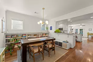 817 Gale St, Houston, TX 77009 - Photo 15