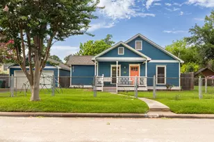 817 Gale St, Houston, TX 77009 - Photo 3
