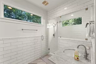 817 Gale St, Houston, TX 77009 - Photo 29