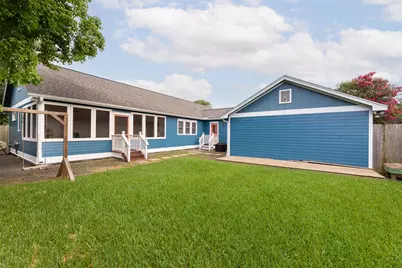 817 Gale Street, Houston, TX 77009 - Photo 7