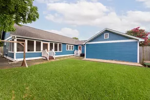 817 Gale St, Houston, TX 77009 - Photo 7
