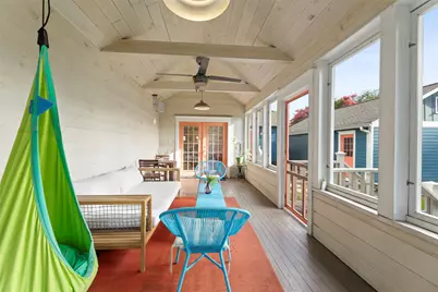 817 Gale Street, Houston, TX 77009 - Photo 31