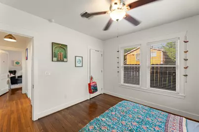 817 Gale Street, Houston, TX 77009 - Photo 25