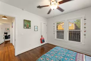817 Gale St, Houston, TX 77009 - Photo 25