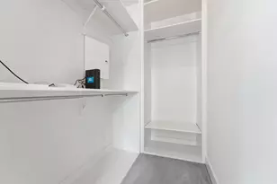 1155 W 17th St, Houston, TX 77008 - Photo 17