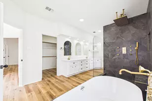 2309 St Patrick Ln, Deer Park, TX 77536 - Photo 21