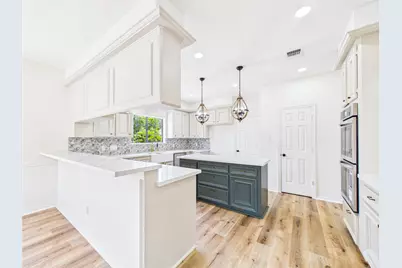 2309 St Patrick Lane, Deer Park, TX 77536 - Photo 9