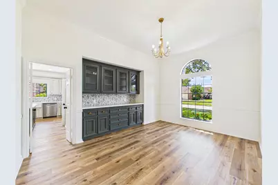 2309 St Patrick Lane, Deer Park, TX 77536 - Photo 25