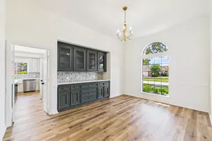 2309 St Patrick Ln, Deer Park, TX 77536 - Photo 25