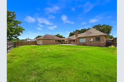 2309 St Patrick Lane, Deer Park, TX 77536 - Photo 41
