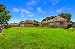 2309 St Patrick Ln, Deer Park, TX 77536 - Photo 41
