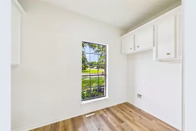 2309 St Patrick Lane, Deer Park, TX 77536 - Photo 25