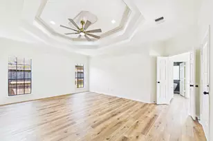2309 St Patrick Ln, Deer Park, TX 77536 - Photo 15