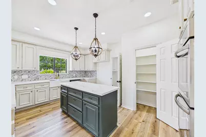 2309 St Patrick Lane, Deer Park, TX 77536 - Photo 5